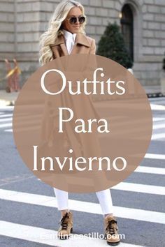 Outfit Formal Invierno Mujer, Look Casual Invierno, Outfits Invierno Frio, Wearing Vs Styling, Winter Fashion Outfits Casual, Outfit Mujer, Todays Outfit, Family Day, Carolina Herrera