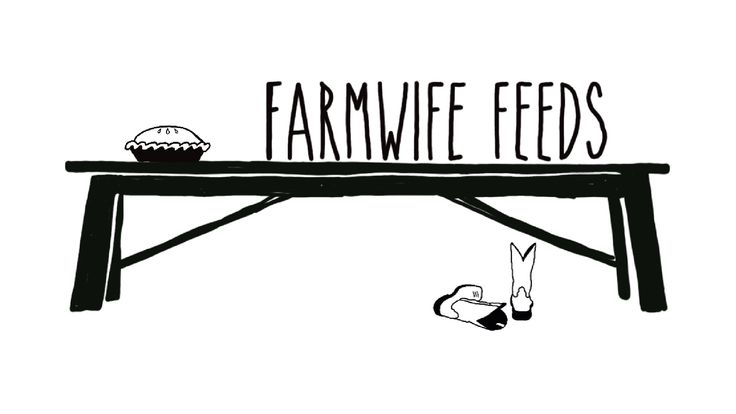 Farmwife Feeds