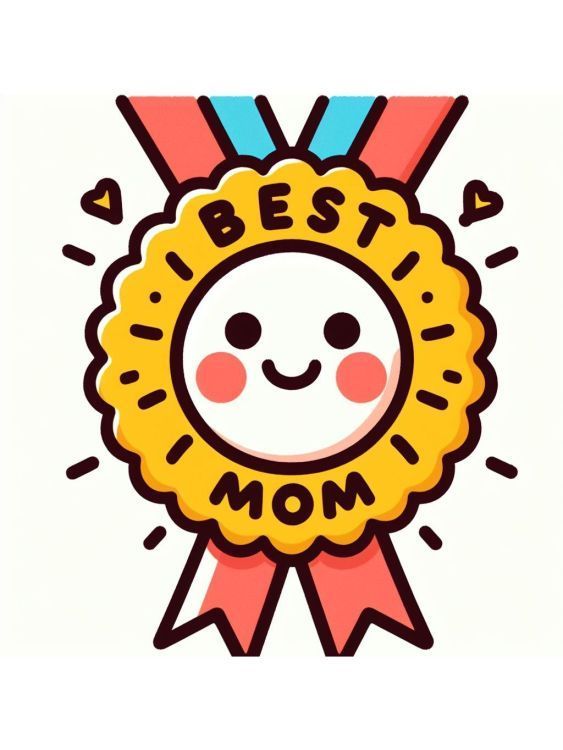 Let the magic of your love for Mom shine through with these enchanting Mothers Day Drawings Ideas. Each drawing idea is a portal to showing how much she means to you. 🌈✨ Mom Drawing Easy, Mothers Day Drawings Ideas, Drawing Easy Ideas, Mother Drawing, Kawaii Inspiration, Superhero Emblems, Mothers Day Drawings, Tribute To Mom, Mom Drawing