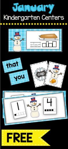 a snowman themed printable activity pack for preschoolers to practice letter recognition and matching letters