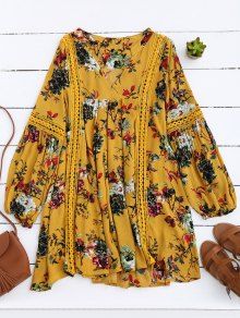 Mustard Dress, Clothes Wishlist, Nikkah Dress, Wardrobe Goals, Future Wardrobe, Pakistani Dresses Casual, Ootd Ideas, Summer 16, Beauty Dress