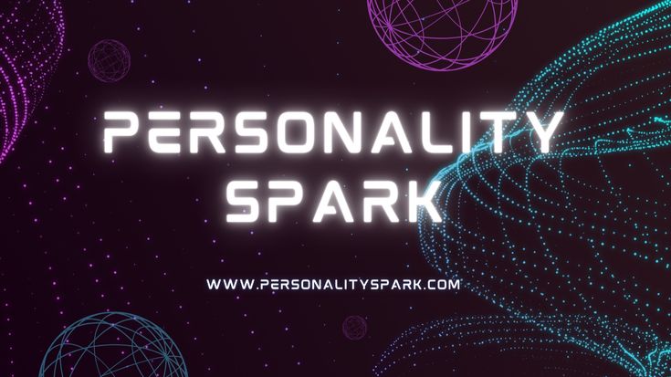 Personality Spark