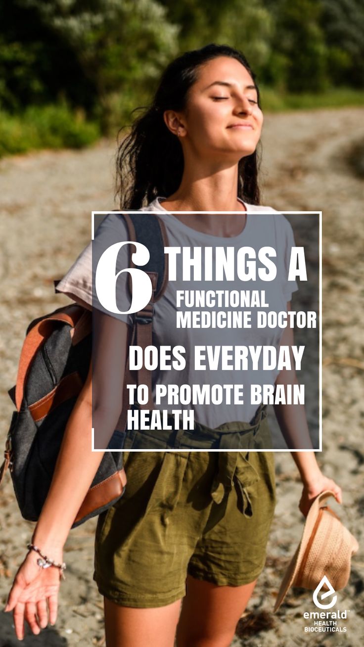 Functional Medicine Doctors, Healthy Diet Tips, Medicine Doctor, Natural Cough Remedies, Daily Health Tips, Healthy Brain, Holistic Medicine, Fitness Advice, Good Health Tips