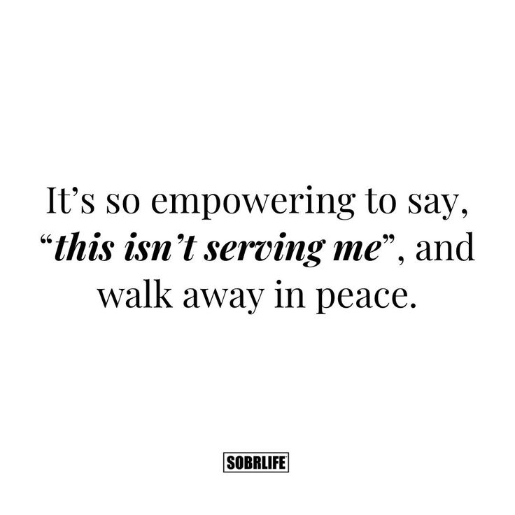 Recognizing what no longer serves you and choosing to walk away is powerful. You’re not obligated to stay in situations or habits that drain you. Letting go is a true act of self-care. Choose what brings growth, joy, and peace. #selfempowerment #sobrietyjourney #chooseyou #sobrlife #soberlife #peaceofmind #soberlifestyle No Longer Serves Me, Romance Quotes, Self Empowerment, Online Community, Inner Peace, Peace Of Mind, Letting Go, Self Care, The Fosters