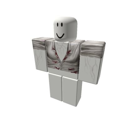 a lego man with his arms crossed and eyes closed, standing in front of a white background