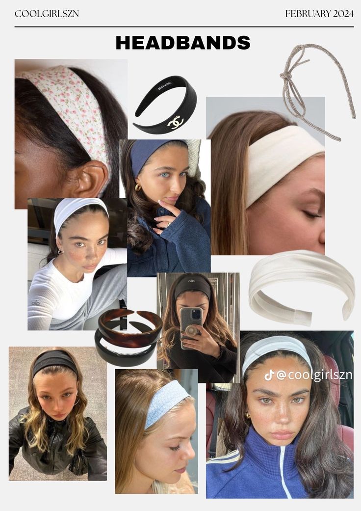 Old Money Headband Hairstyles, Headband Aesthetic 90s, Old Money Headband, 2000s Headband, Headbands Aesthetic, Aesthetic Headband, Headband Aesthetic, Movie Fashion Outfits, Pearl Outfit