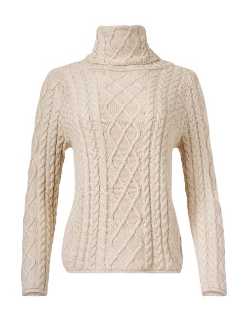 geneva-tan-cotton-cashmere-sweater_product.jpeg Beige Cable Knit Turtleneck, Chic Cable Knit Turtleneck Sweater, Chic Turtleneck Cable Knit Sweater, Cable Knit Turtleneck Tops, Elegant Cable Knit Cashmere Tops, Cozy Cable Knit Turtleneck Top, Elegant Cable Knit Turtleneck Sweater, Cream Cable Knit Turtleneck Sweater, Cream Cable Knit Turtleneck