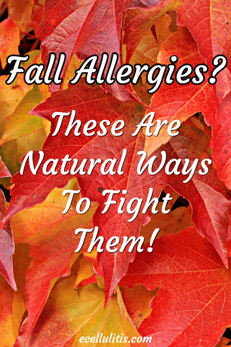 Many natural remedies can work effectively and combat allergies. Specific food and vitamins can help prevent these irritating allergies Sinus Relief Remedies, Natural Allergy Remedies, Allergies Remedies, Remedies For Allergies, Fall Allergies, Natural Remedies For Allergies, Allergic Rhinitis, Sinus Relief, Allergy Remedies