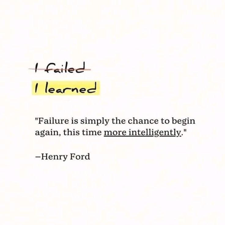 What Would It Look Like Wednesday…to look at failure as learning...fail forward...keep trying...keep failing...WE GOT THIS!! Keep Dreaming and Believing!! Joyful Wednesday!! :-) #bestandbeautifulyou #linkinbio #entrepreneur #embracethejourney #keepthefaith #fail #learn Fail Forward Quotes, Keep Trying Quotes, Failing Forward, Fail Forward, Keep Dreaming, Academic Motivation, Note To Self Quotes, Keep The Faith, Keep Trying