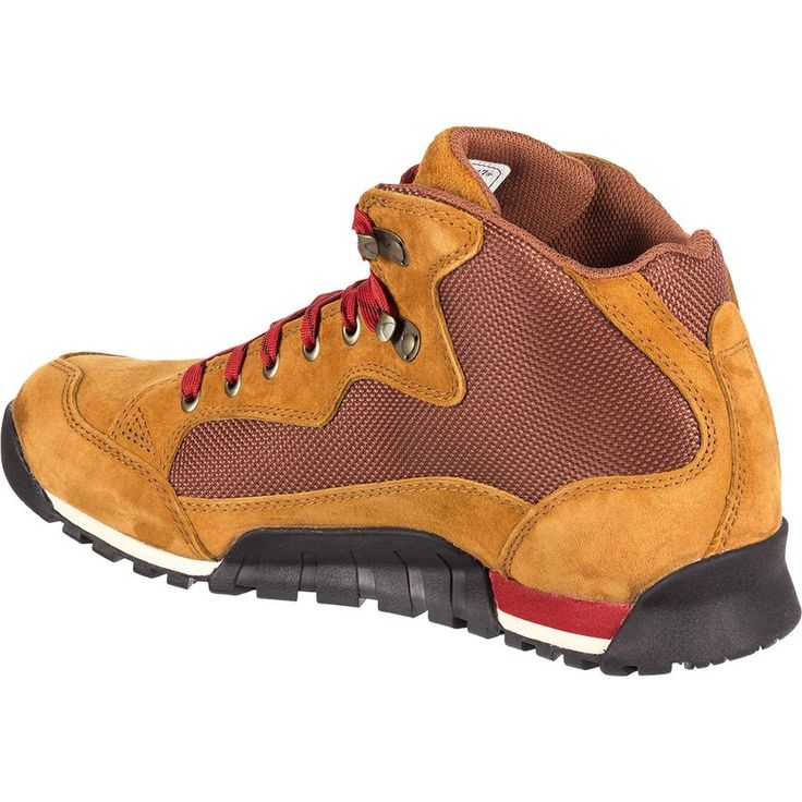 Danner Skyridge Boot - Men's | Backcountry.com Moc Toe Sneakers With Cushioned Footbed For Outdoor Activities, Low-top Leather Adventure Boots, Leather Low-top Adventure Boots, Rugged Moc Toe Sneakers For Outdoor Activities, High-top Leather Hiking Boots, Leather High-top Hiking Boots, Sporty Mid-top Boots With Vibram Sole, Rugged Leather Sneakers, Suede Boots With Vibram Sole For Outdoor Activities