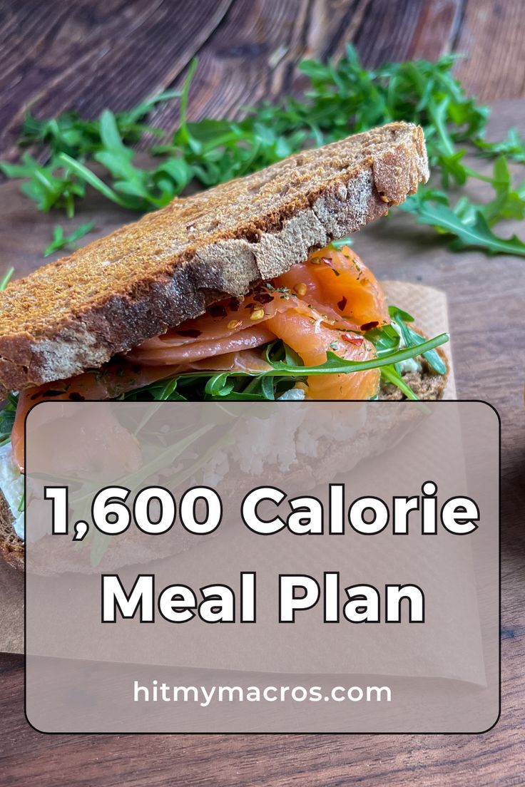 Elevate your Saturday with our invigorating 1600 Calorie Meal Plan! 🌿✨ Delicious, balanced, and tailored for your well-being. Embrace the journey to a healthier you – because every nourishing choice counts! 🍽️💚 #FuelYourDay #BalancedEating #HealthyHabits #NutritionGoals #1600Calories #WeekendWellness #NourishYourBody #MealPlanMagic #HealthyChoices 1600 Calorie Meal Plan For Women Easy, 1650 Calorie Meal Plan, 1700 Calorie Meal Plan For Women, 600 Calorie Meal Plan, 1600 Calorie Meal Plan High Protein, 1800 Calorie Meal Plan For Women, 1600 Calorie Meal Plan For Women, Meals With Calorie Count, 1500 Calorie Meal Plan High Protein