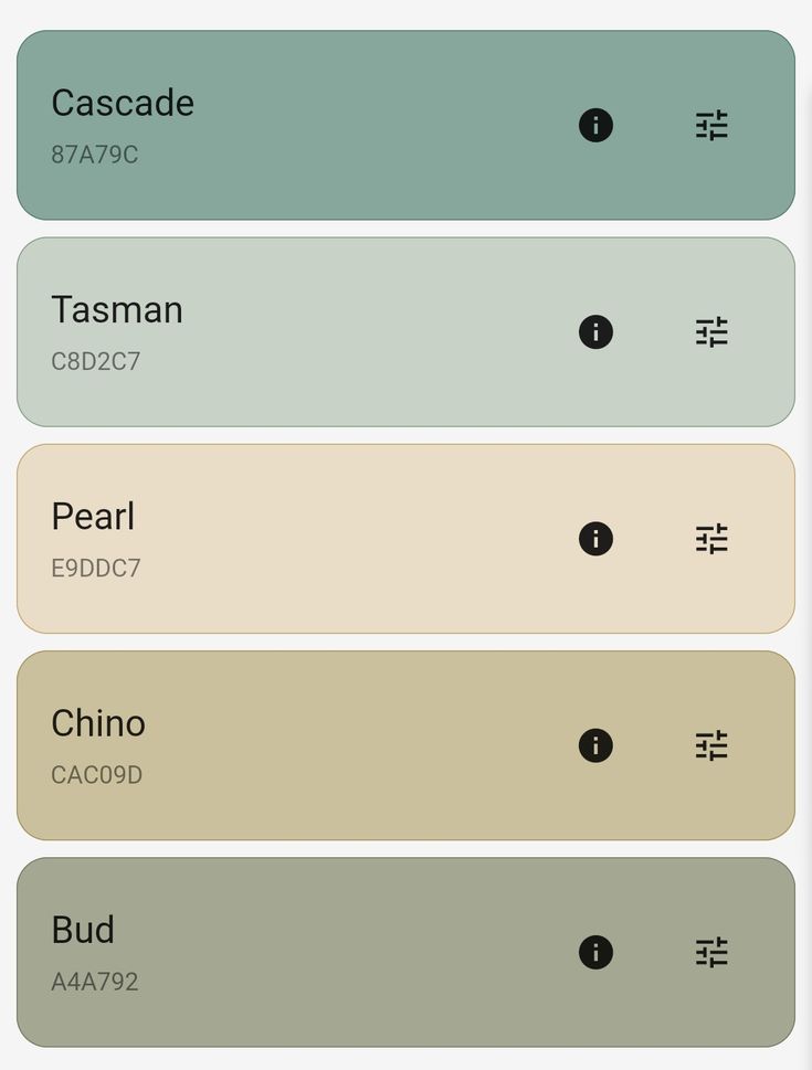 Pallette Ideas Color, Flat Color Palette, Color Design Inspiration, Hex Color Palette, Color Palette Challenge, House Color Palettes, Color Schemes Colour Palettes, Hex Codes, Hex Color Codes