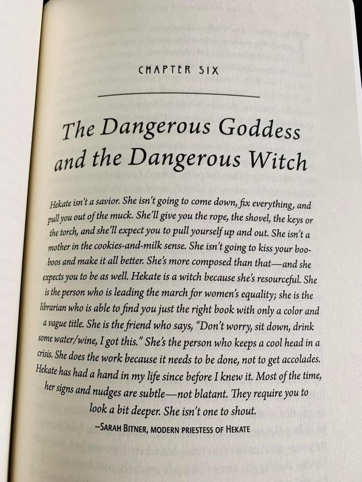 Hecate Goddess Quotes, Deities Witchcraft Signs, Hekate Quotes, Hekate Spells, Working With Hecate, Hekate Prayer, Hekate Aesthetic, Hecate Art, Hecate Aesthetic