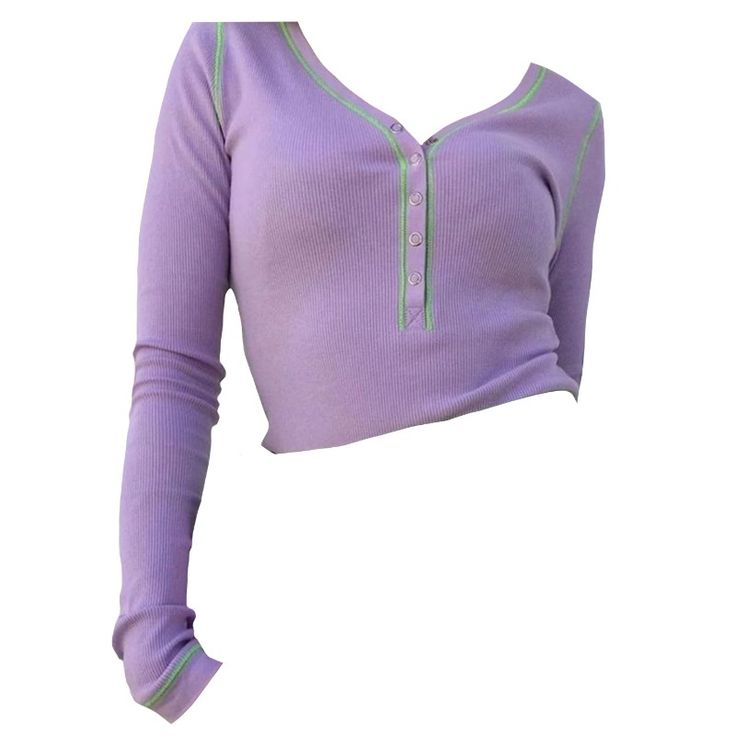 Purple Top Png, Purple Shirt Aesthetic, Purple Clothes Png, Pastel Aesthetic Clothes, Aesthetic Clothes Png, Fem Fits, Purple Graphic Tee, Character Customization, Fantasy High