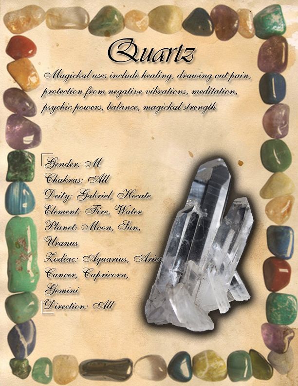 Funny Pokemon Fusion, Magical Gemstones, My Book Of Shadows, Funny Pokemon, Chakra Healing Stones, Healthy Remedies, Witch Stuff, Kitchen Witchery, Magic Stones