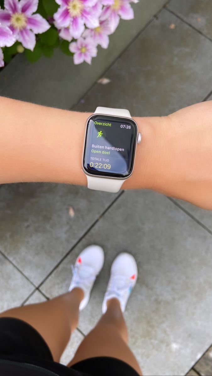 Apple Watch SE, running, working out, workout, run, running session, nature, Nike Pegasus 40, Ootd Gym, Running Photos, Morning Jog, Apple Watch Se, Endurance Workout, Heath And Fitness, Nike Pegasus, Morning Running