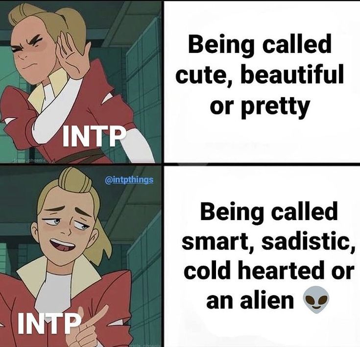 Intp Things, Intp Mbti, Mbti Test, Intp Personality Type, Mbti Personality Types, Mbti Intp, Intp T, Intp Personality, Intj Personality