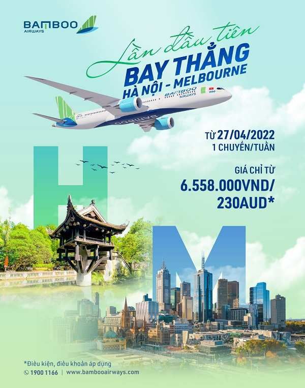 an advertisement for a travel company in the philippines with images of buildings and airplane flying over it