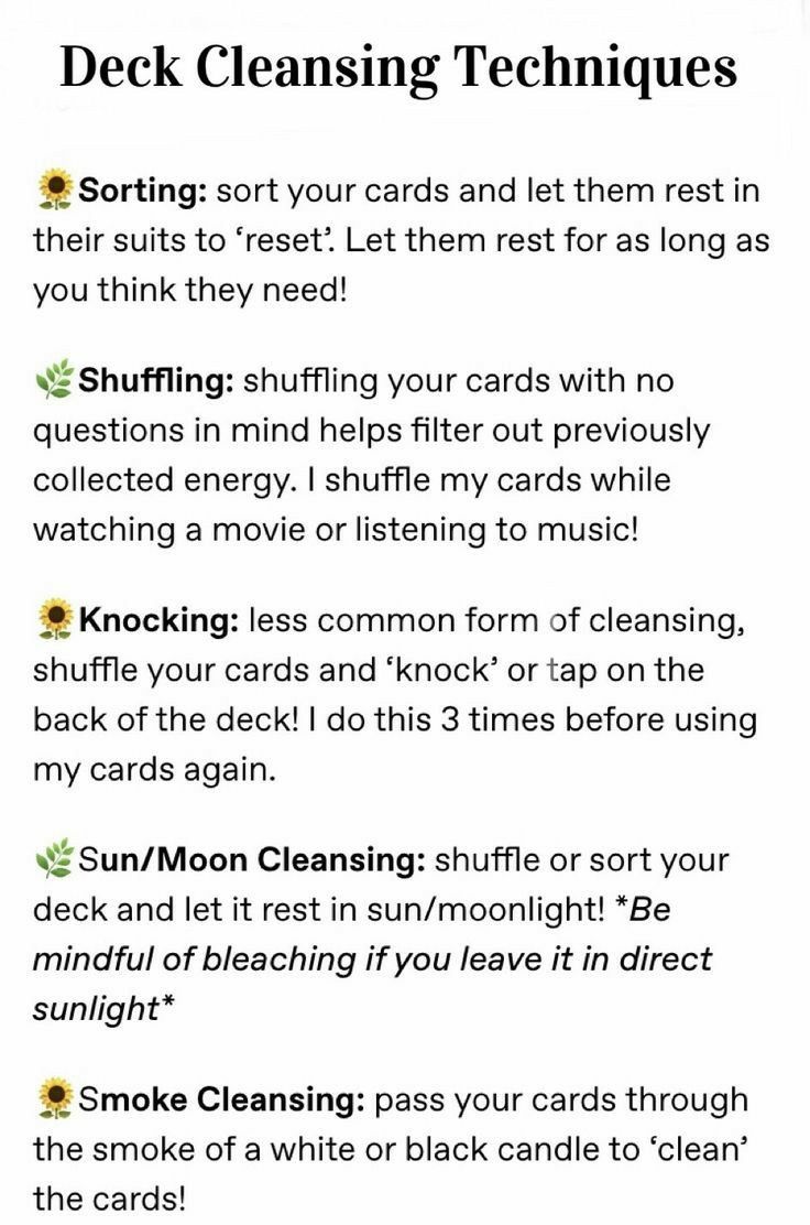 the rules for cleaning and disinfectioning your phone's screen is shown