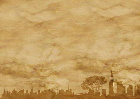 Paper, Parchment, City, City View Historical Background For Editing, Historical Background For Powerpoint, Airplane History, Historical Wallpaper, Eye Abstract, Wallpaper Powerpoint, Powerpoint Background Templates, History Background, Background For Powerpoint Presentation