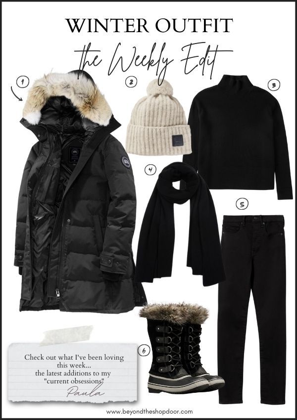 Outfits With Snow Boots Winter, Outfit For Snow Winter, Snow City Outfit, Winter Snow Looks For Women, Sorrel Boots Outfit Winter, Snow Travel Outfit, Outfits For Cold Weather Aesthetic, Queenstown Winter Outfit, Below 0 Winter Outfits