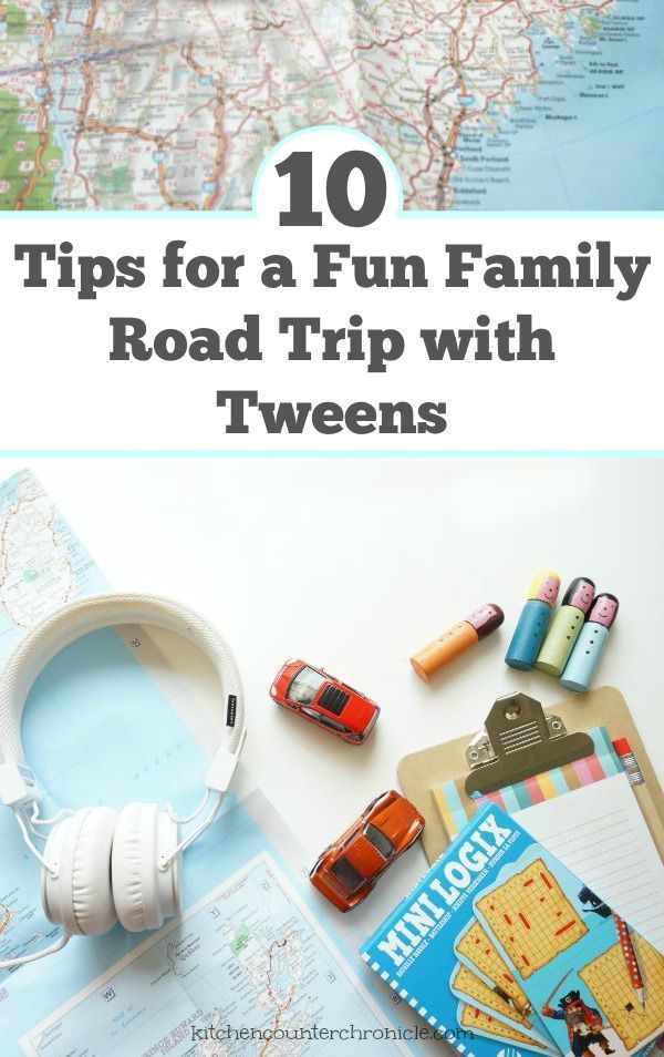 Travelling With Toddlers, Road Trip Activities, Family Road Trip, Road Trip Games, Activities For Teens, Road Trip With Kids, Toddler Travel, Airplane Travel, Games For Teens