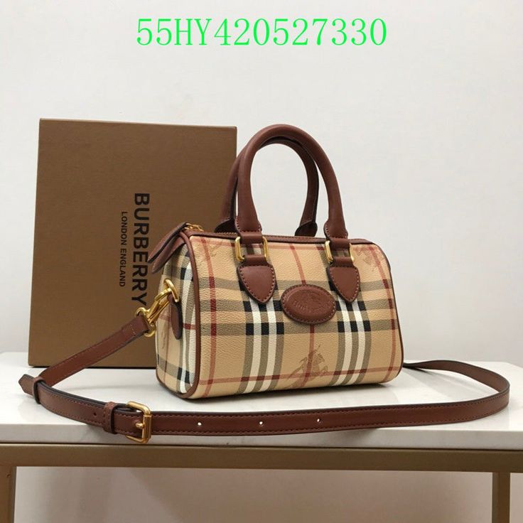 Charm Fashion - BBR Bags - 518 A+ Excellent Quality copies; Contact us if you've any questions in your mind. Aesthetics Shoes, Shoe Aesthetics, Aesthetic Handbags, Handbags Aesthetic, Week Aesthetic, Aesthetic Shoe, Handbag Aesthetic, Aesthetic Jewellery, Goals Aesthetic