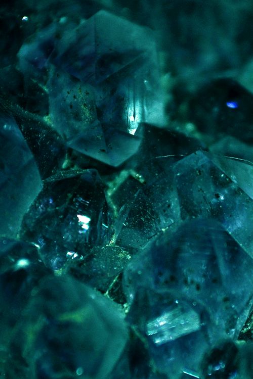 Viridian Aesthetic, Dark Teal Aesthetic, Forest Biome, Teal Aesthetic, Turquoise Aesthetic, Colourful Images, Photo Bleu, Crystal Aesthetic, Dark Green Aesthetic