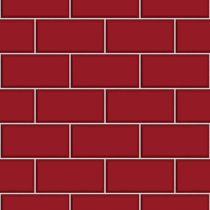 a red brick wall that is very high resolution and looks like it could be used as a background