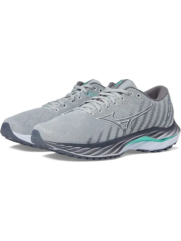 Hoka Women's Solimar | Zappos.com Product Reviews, Color