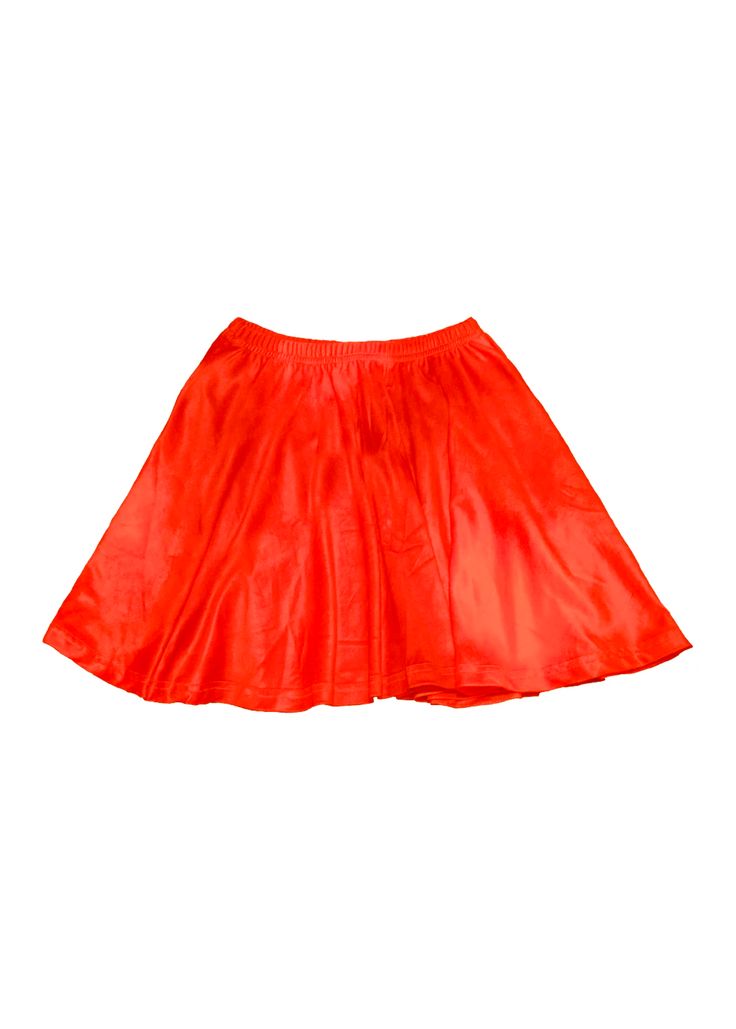 The Concept this skater skirt is a new addition to our plus size friendly basics collection, made to pair/mix and match perfectly with the color scheme of other pieces in our antiseptic collection. Details this skater skirt is made from a soft, velvety polyester-spandex stretch knit that wears similar to stretch velvet. it features a covered elastic waistband and a full circle skirt cut for maximum fullness. Highlights super soft stretchy twirl worthy made-to-order Care Advice Wash inside out, i Velvet Skater Skirt, Velvet Sky, Vintage Tie Dye, Velvet Tie, Full Circle Skirt, Tie Dye Crop Top, Vintage Tie, Full Circle Skirts, Mint Velvet