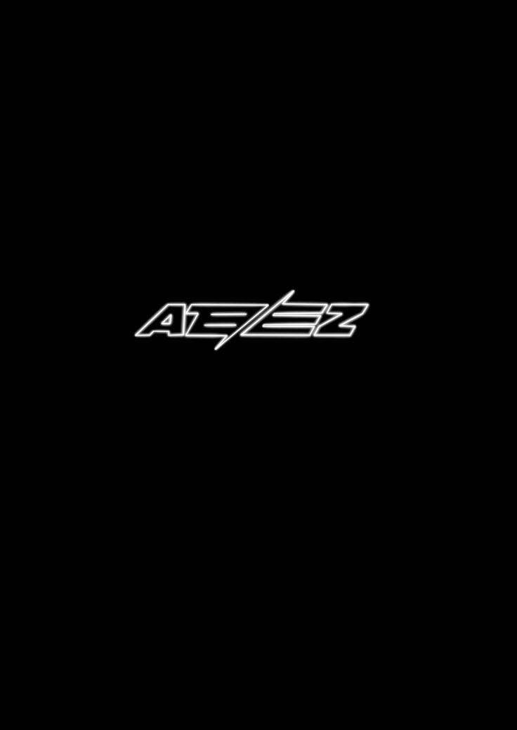 Wallpaper, neon, ateez, K-pop Ateez Logo Aesthetic, Ateez Logo Wallpaper, Ateez Logo, Ateez Merch, Ateez Aesthetic, Ateez Wallpaper, Kpop Iphone Wallpaper, Insta Icon, Neon Wallpaper