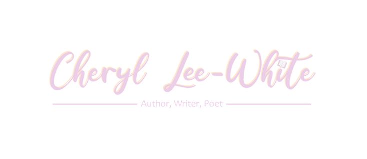 Cheryl Lee-White Author