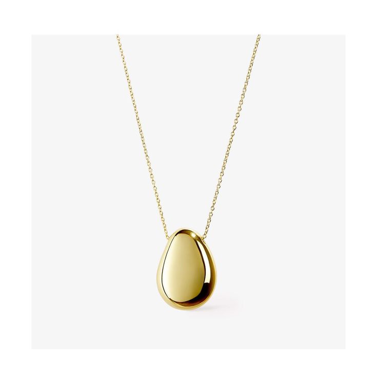 in stock Everyday Gold Teardrop Jewelry, Minimalist Gold Drop Jewelry, Gold Plated Teardrop Jewelry With Polished Finish, Teardrop Gold-plated Jewelry With Polished Finish, Yellow Gold Brass Drop Jewelry, Gold Drop Necklaces In 14k Gold, Gold Plated Teardrop Jewelry, Yellow Gold Drop Brass Jewelry, Gold Necklace With Large Drop Pendant