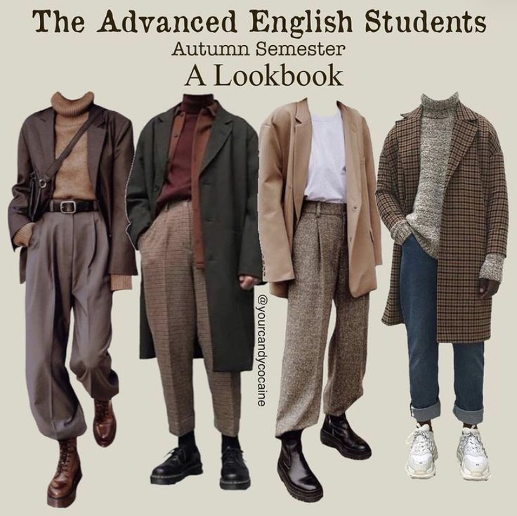 Aesthetic Lookbook, Academia Aesthetic Outfit, Dark Academia Outfits, Dark Academia Outfit, Dark Academia Style, Dark Academia Clothes, Academia Clothes, Academia Outfits, Academia Style