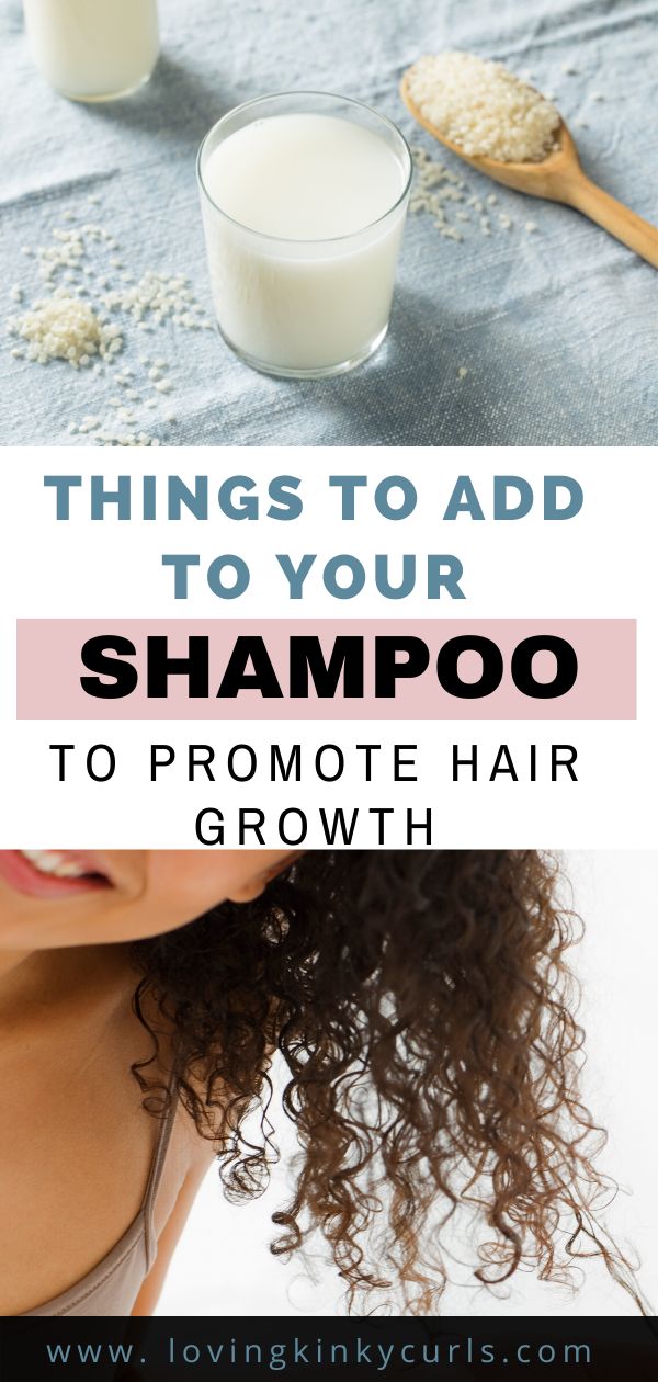 Diy Hair Growth Shampoo, Hair Masks For Hair Growth, Masks For Hair Growth, Masks For Hair, Hair Growth Tips Faster, Diy Shampoo Recipe, Ways To Grow Hair, Diy Hair Growth, Slow Hair Growth