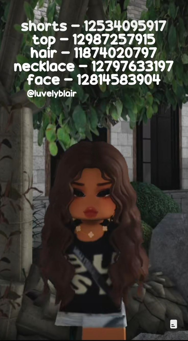 Roblox Bloxburg Fall Outfit Codes For You Roblox Avatar Codes Roblox Fall Outfit Codes, Bloxburg Fall Outfit Codes, Wallpaper Bloxburg, Town Decals, Bloxburg Outfit Codes, Roblox Outfit Codes, Kitty Crafts, Steven Universe Pictures, Code Clothing