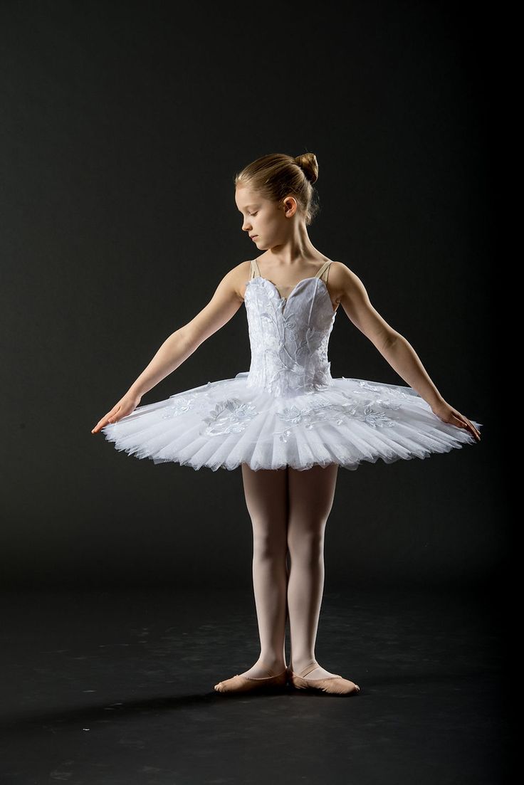 Pancake Tutus | onelondondancewear Pancake Tutu, Dance Wear, Pancakes, Ballet Skirt, Ballet, London, Tutus