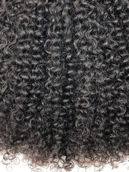 How to Choose Texture - BetterLength.com Natural Hair Textures, Curly Clip Ins, Glamorous Hair, Weft Hair Extensions, Tape In Extensions, Beautiful Curls, Remy Hair Extensions, Clip In Hair, Clip In Extensions