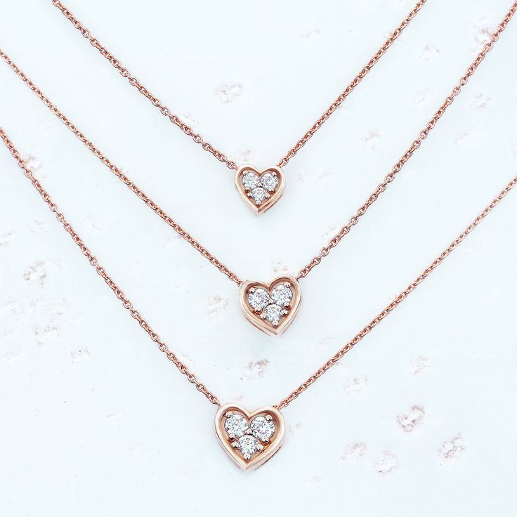 Tiny Heart Diamond Pave dainty necklace  #jewelry #diamond #gold #unique #sillyshiny #sillyshinydiamonds #engagement #uniquerings #rings Dainty Diamond Heart Necklace With Accents, Dainty Diamond White Heart Pendant Necklace, Dainty Diamond Necklace For Valentine's Day, Valentine's Day Dainty Diamond Necklace, Dainty Heart Pendant Diamond Necklace With Accents, Dainty Heart-shaped Brilliant Cut Diamond Necklace, Dainty Heart-shaped Diamond Necklace, Valentine's Day Diamond Necklace With Single Diamond, Valentine's Day Single Diamond Necklace