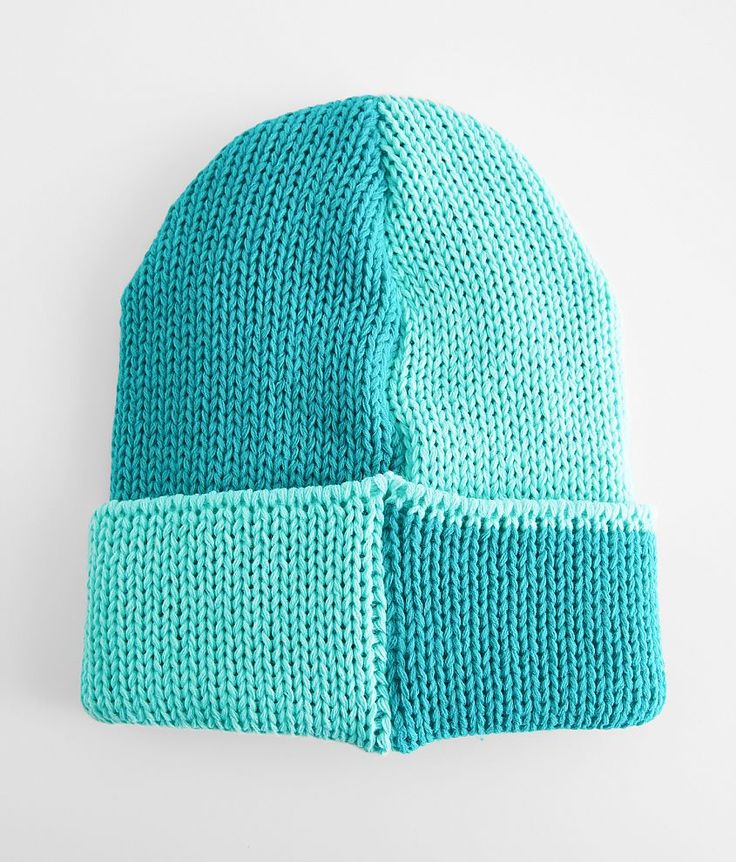 O'Neill Cache Beanie - Turquoise , Women's Bluegrass Color block knit beanie One size fits most. 100% Acrylic. Apparel & Accessories > Clothing Accessories > Hats Women's Hats, Accessories Clothing, Knit Beanie, Come Back, Hats For Women, Apparel Accessories, Color Block, Clothing Accessories, Accessories Hats