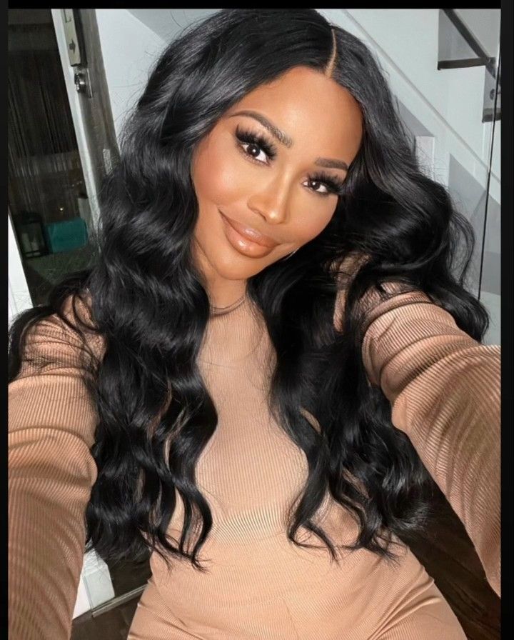 Cynthia Bailey, Volume Curls, Voluminous Curls, Hair Collection, Protective Styles, Weave Hairstyles, Lace Wigs, Hair Extensions, Hair Inspiration