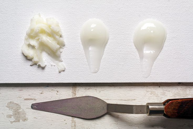 there are three different types of food on the cutting board