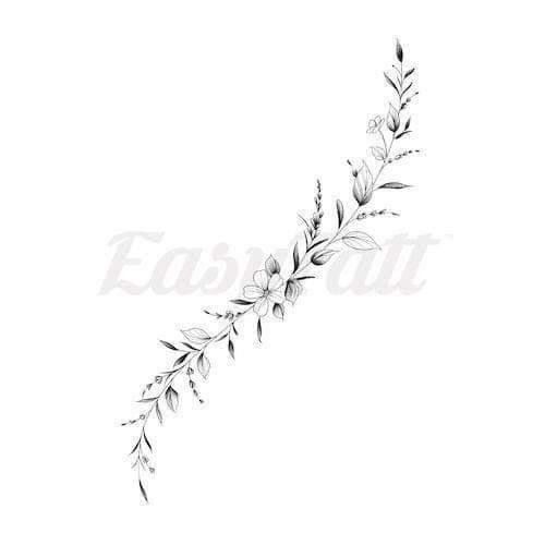 a black and white photo of a flower on a white background with the word fasafi written below it