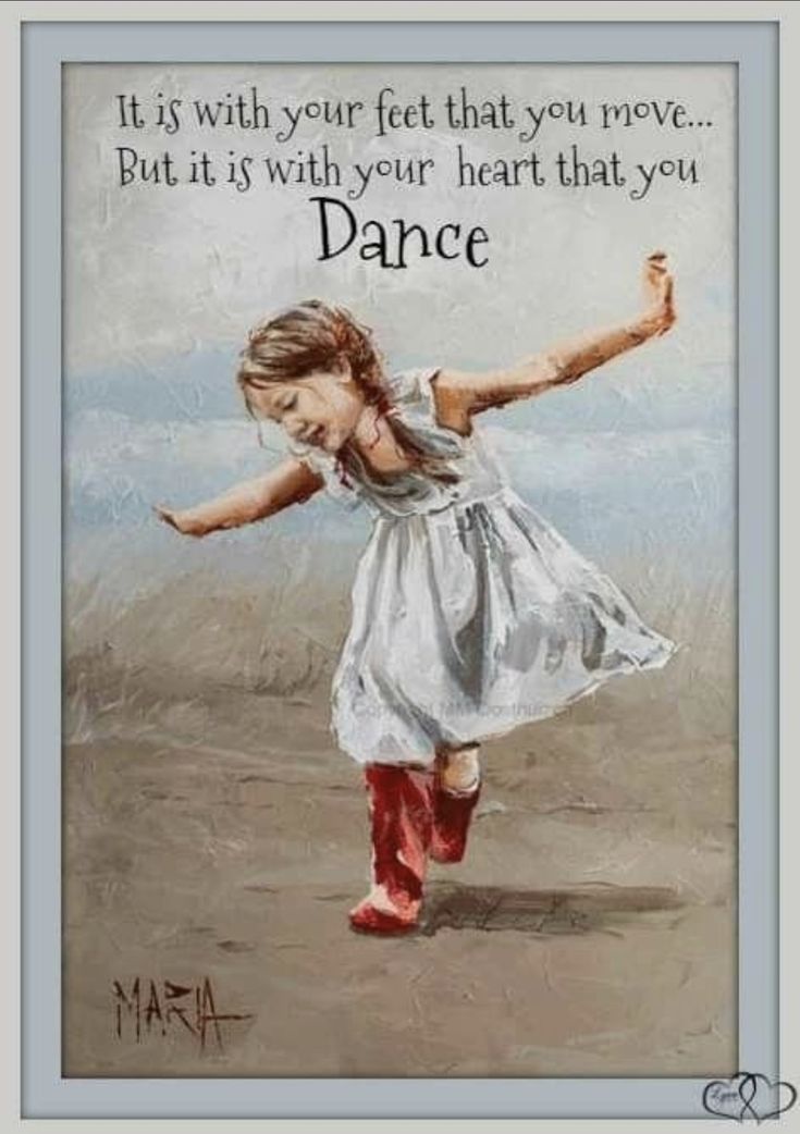 Good Morning My Daughter, Inspirerende Ord, Dance Quotes, Lesson Quotes, Life Lesson Quotes, Inspirational Thoughts, Quotable Quotes, Wise Quotes, Meaningful Quotes