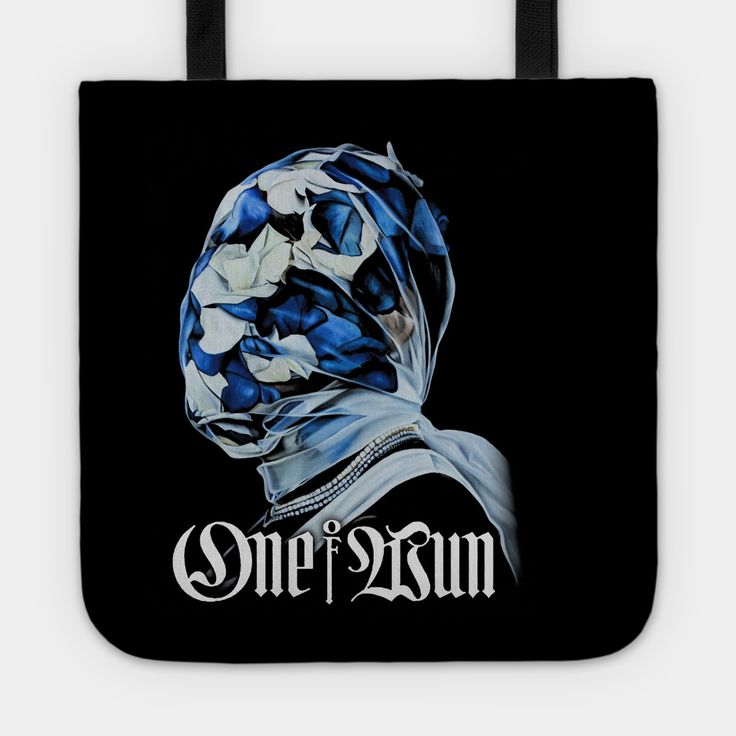 Gunna One of Wun Portrait -- Choose from our vast selection of tote bags to match with your desired size to make the perfect custom tote. Pick your favorite: Movies, TV Shows, Art, and so much more! Available in Single Sided Print or Double Sided Print in small, medium, and large. Perfect for work, class, the beach, and leisure. Custom Tote, Tote Bags, The Beach, Double Sided, Tv Shows, The Selection, Tv, Art