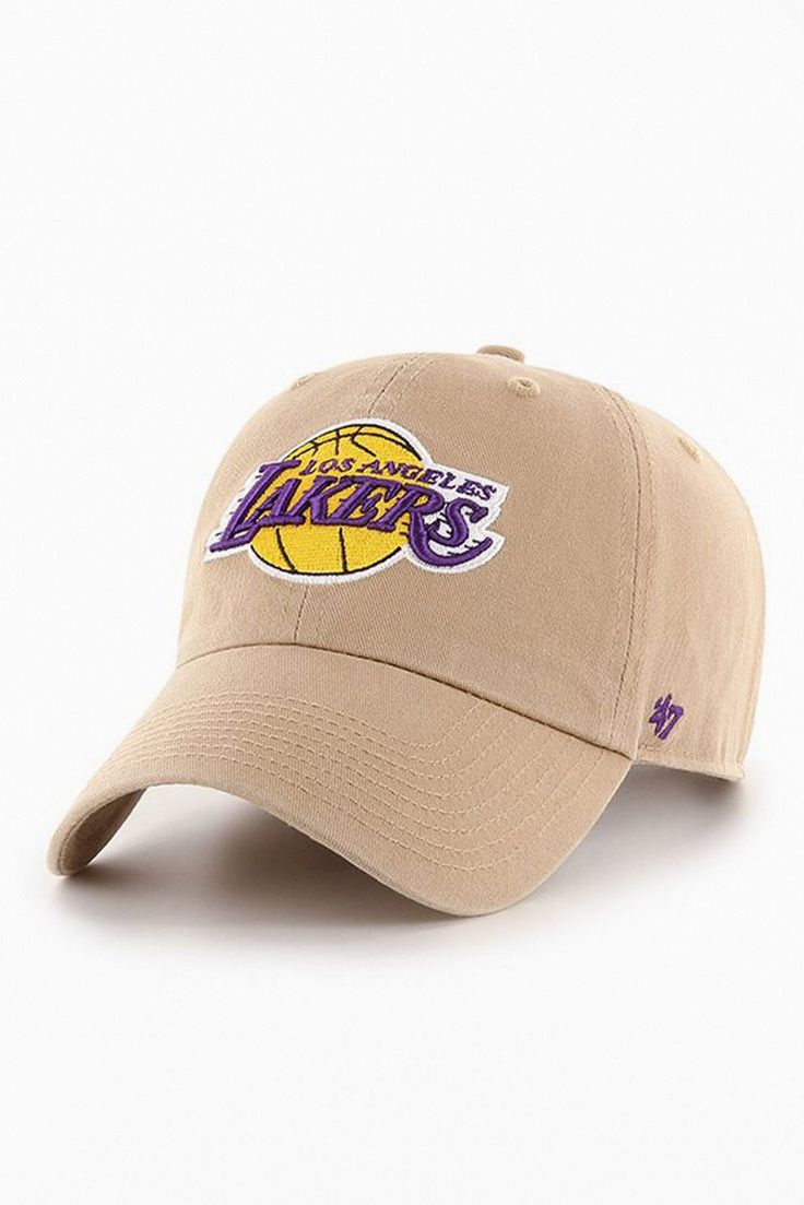 Lacrosse Stick Heads, Lakers Cap, Los Angeles Lakers Logo, Lakers Hat, Lakers Logo, Tommy Hilfiger Fashion, New York Yankees Logo, New Era 9twenty, Yankees Logo