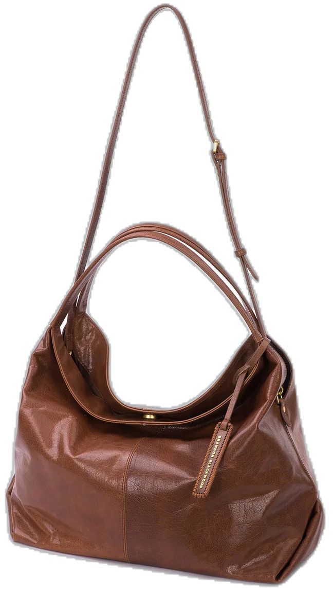 Luxury Large Capacity Handheld Bucket Bag, Luxury Handheld Bucket Bag With Large Capacity, Luxury Large Capacity Brown Box Bag, Luxury Brown Box Bag With Large Capacity, Luxury Double Handle Hobo Bag For Errands, Luxury Brown Bucket Bag With Large Capacity, Luxury Large Capacity Hobo Shoulder Bag, Luxury Brown Double Handle Shoulder Bag, Luxury Brown Crossbody Shoulder Bag