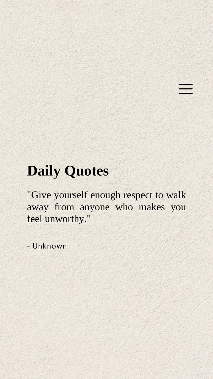 ✨ QUOTES THAT HIT DIFFERENT ✨  #quotesthathitdifferent #meaningfulquotes #personaldevelopment #motivationalquotes #lifequotes #motivationalquotespositive #quotesdeepfeelings Hitting Goals Quotes, Quotes Hit So Hard, Quotes That Hit Harder Than You Think, Quotes That Just Hit Different, Things Get Better Quotes, Life Reality Quotes Motivation, Quotes That Hit Me Hard, Positive Quotes For Life Inspirational, Quotes That Hit Different Positive