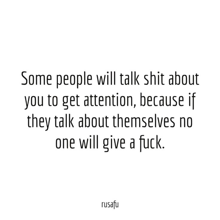 People Who Talk About You Quotes, They Will Talk About You Quotes, People Plotting Against You Quotes, People Talk About Others Quotes, Quotes For When People Talk About You, People Insulting You Quotes, Quotes When People Talk About You, People Talk About You Quotes, People Who Insult You Quotes